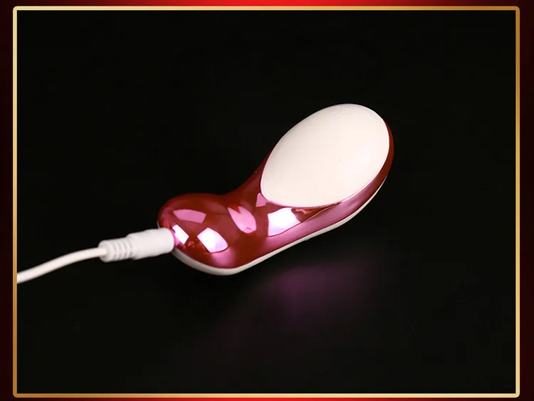 Cyberskin Ribbed Vibrating Dildo 18.5cm Silky Soft Sensation — hình 11