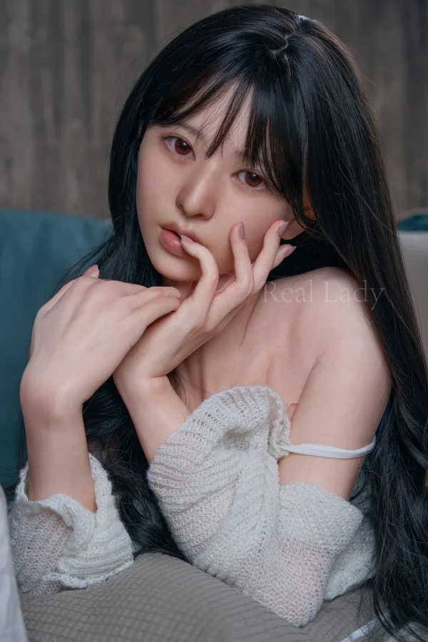 R7 Shizuka 150cm Life-Like Japanese Realistic Sex Doll — Why Choose Our Premium R7 Shizuka Doll?