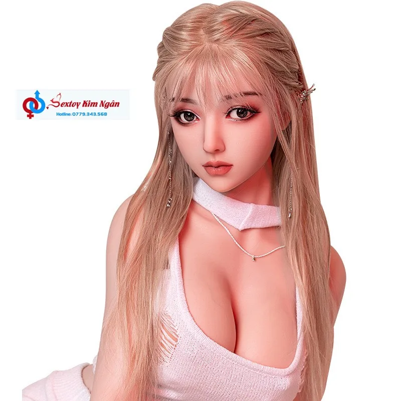 YUMI 160cm Soft Silicone Realistic Sexy Love Doll — Why Choose YUMI?