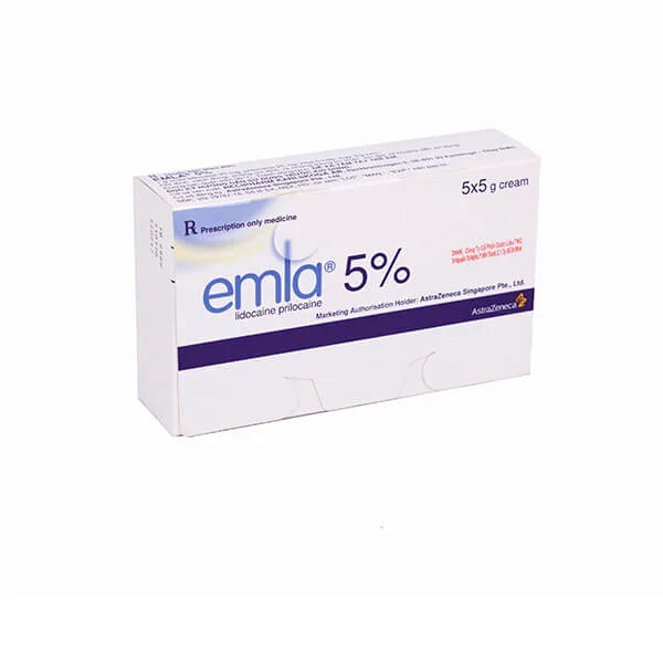 XTS08A Swedish Numbing Gel for Extended Sexual Performance — Crafted with precision, it brings both effectiveness and