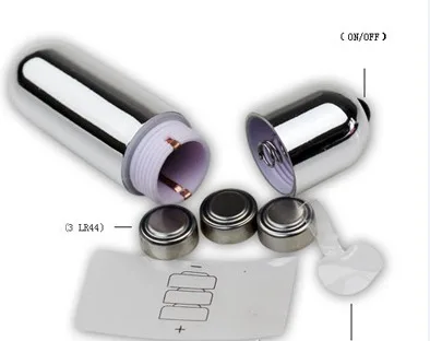 Brave Man Smooth Male Penis Sleeve Condom — Why Choose Brave Man Smooth Penis Sleeve?