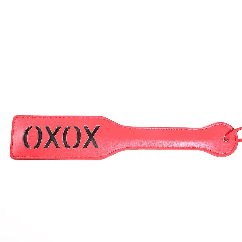 XO Leather SM Whip Flogger PU Leather 100g Fast Delivery — Key Features & Specifications