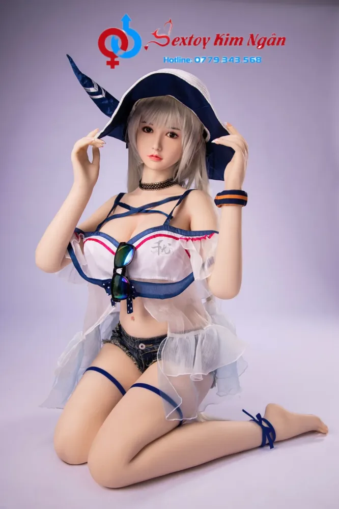Hikyoto Hiromi 160cm Realistic TPE Silicone Skeleton Love — Why Choose Our Doll? Benefits at a Glance
