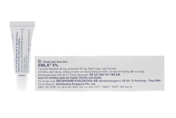 XTS08A Swedish Numbing Gel for Extended Sexual Performance — What Makes This Cream Essential for You?