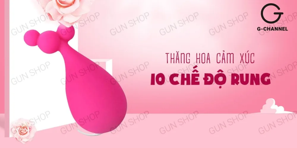 Joko Claw Shaped Remote Control Vibrating Egg Pleasure Toy — How to Use Your Loveaider Joko Crab Claw Vibrating Egg