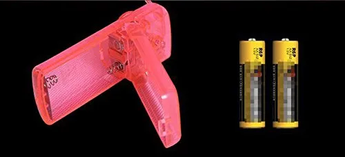 DC05A Vibrating Inflatable Realistic Dildo Toy — hình 5