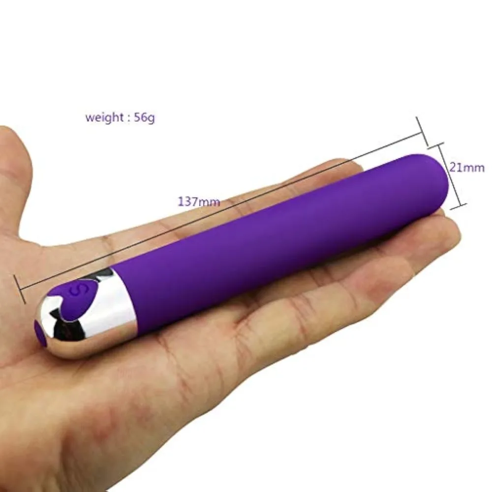 Heart Button Simple Silicone Vibrator Concealed Pleasure — Compact Design with Complete Waterproof Feature