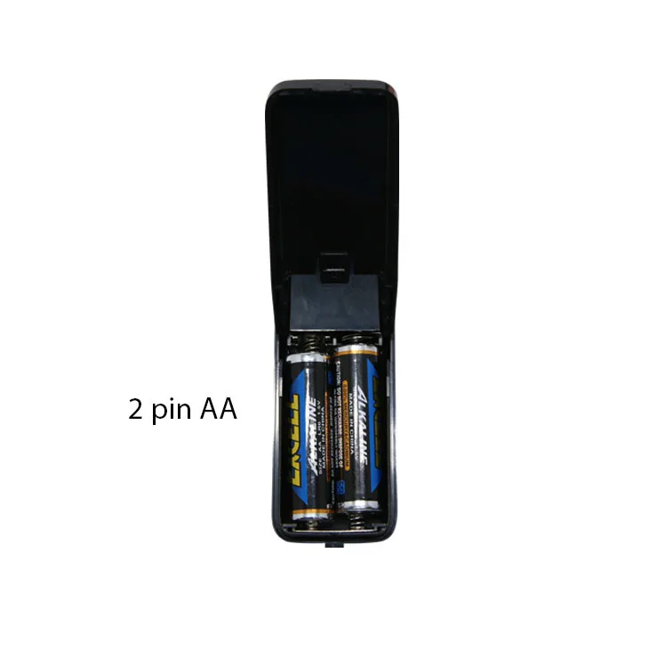 Temptation Bigger Man Half Body Remote Control Vibrator — hình 5