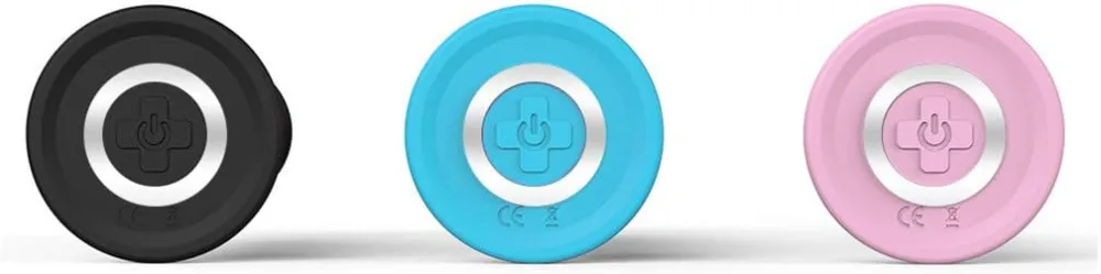 Twisted vibrating anal plug 10 modes USB recharge — Unmatched Design for Intense Sensations