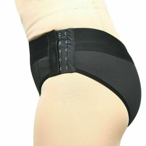 Fake Penis Panties Support For Couples Lgbt — hình 4