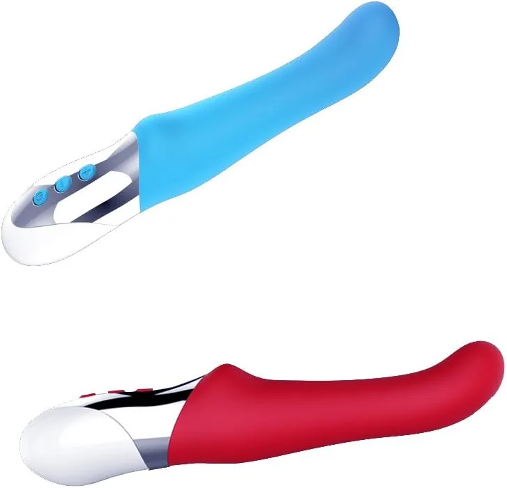 Xuanai Premium Body Massage Device for Relaxation and — hình 4