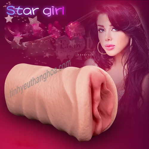 Ultra Soft Medical Silicone Male Handheld Masturbator 14cm — Easy Maintenance & Use Tips