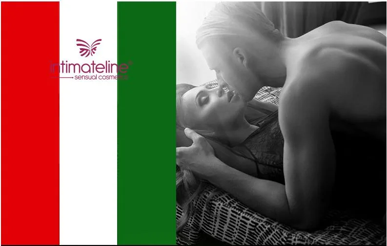 KRONOS Delay Spray Anti Premature Ejaculation for Men — Powerful and Safe Formula for Men’s Vitality