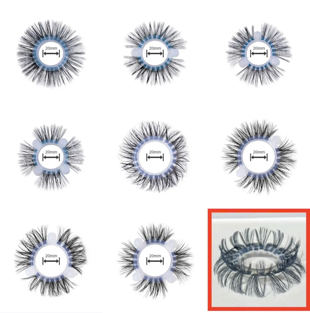 Premium Elastic Silicon Sheep Eye Ring with G-Spot — Exceptional Material and Design for Ultimate Comfort