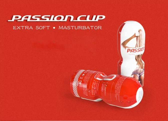 Cwin Premium Medical Silicon Male Masturbation Toy 18cm — Key Specifications