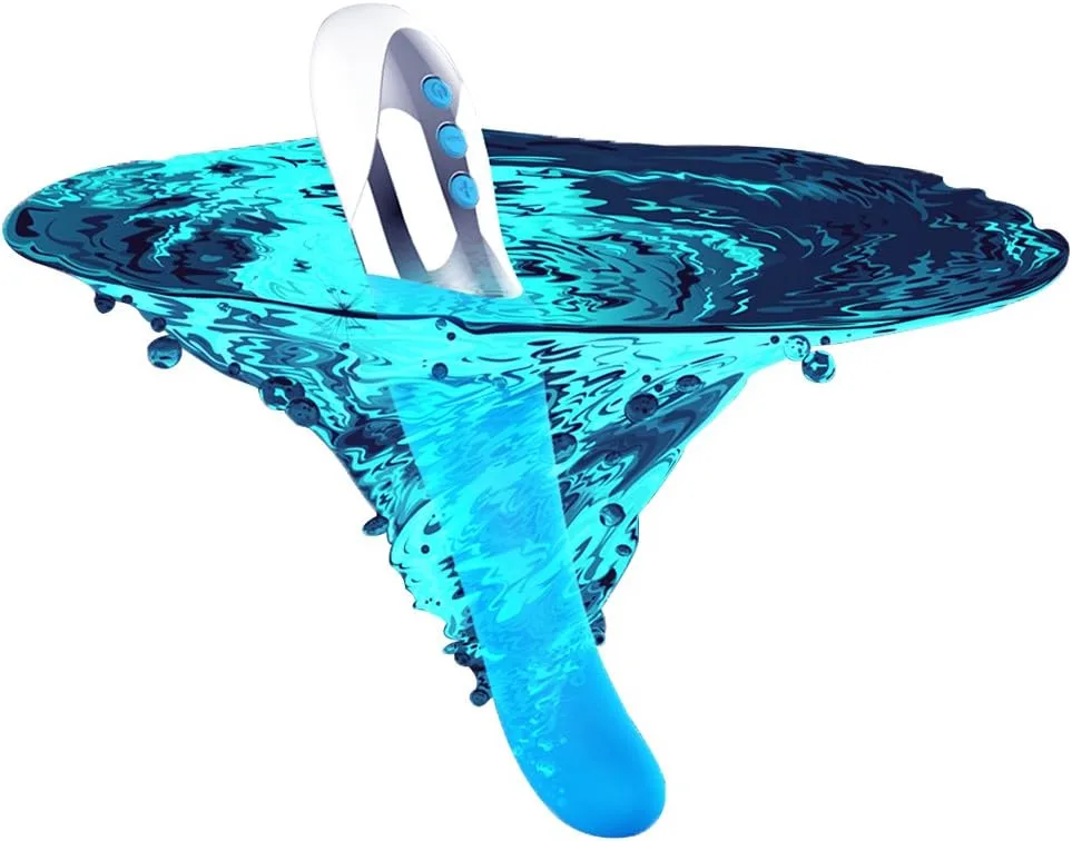 Xuanai Premium Body Massage Device for Relaxation and — hình 2