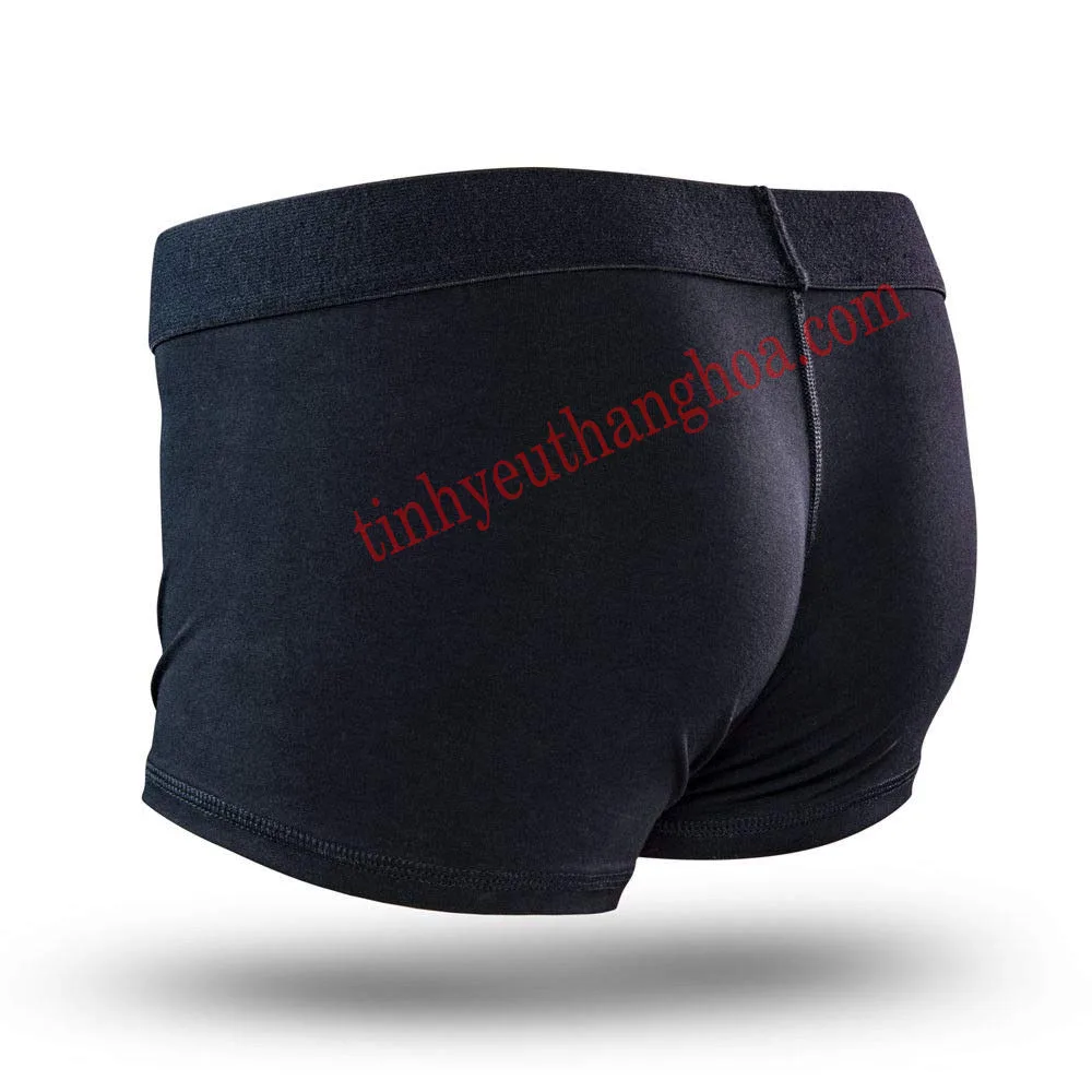 Soft Silicone Remote Control Heated Vibrating Panty — hình 3