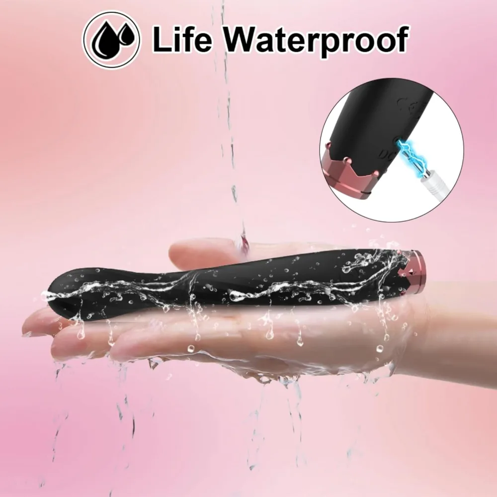10-Mode Vibrating Crab Claw Finger Adult Pleasure Toy — Its user-friendly interface and smooth texture make it an