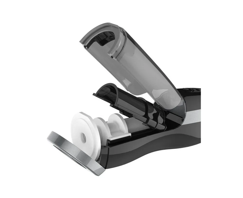 Heat IR Piston Male Masturbator with Vibration — Why Choose Piston Heat IR?
