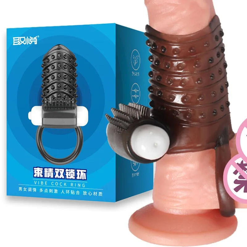 Silicone G-Spot Vibrating Dildo 10.7cm Strong Pleasure Vibe — Benefits for Both Partners