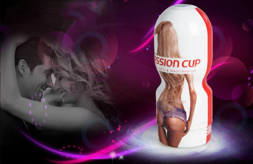 Cwin Premium Medical Silicon Male Masturbation Toy 18cm — Why Choose CWIN Masturbator?