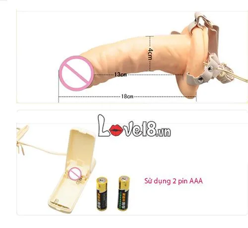 Hollow Strap-On Dildo Soft Silicone Adjustable Couples Toy — Premium Quality and Realistic Design for Maximum Pleasure