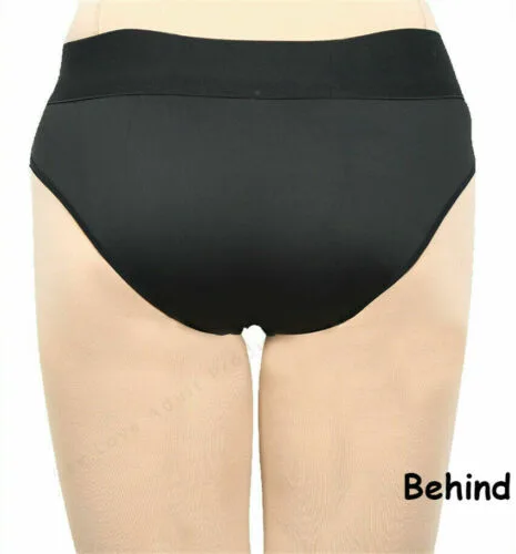 Fake Penis Panties Support For Couples Lgbt — hình 3