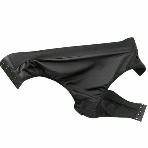 Fake Penis Panties Support For Couples Lgbt — hình 5