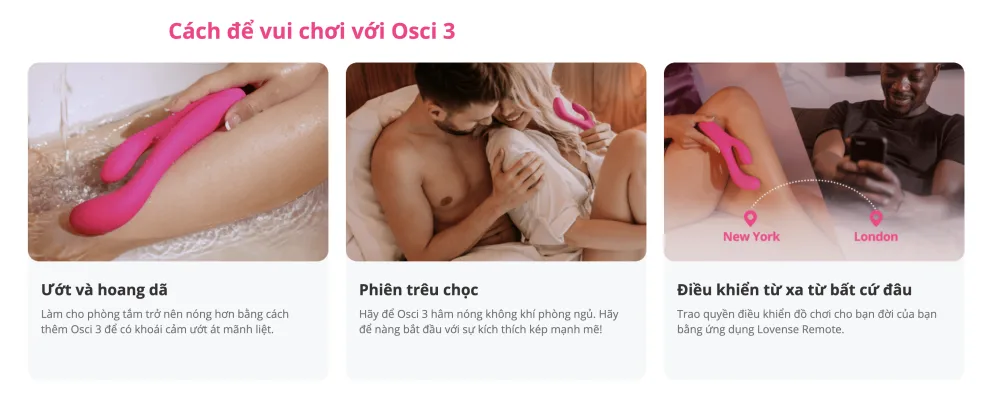 Ultimate G-Spot Heated Vibrator Phone Control — hình 13
