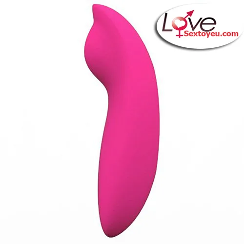 Candy Wearable Remote-Control Vibrating Panties Anytime — Innovative Features for Ultimate Satisfaction