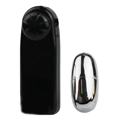 Magic Tube Silicone Vibrating Male Masturbator Multi-Speed — hình 3