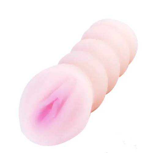 Magic Tube Silicone Vibrating Male Masturbator Multi-Speed — Exceptional Specifications for Maximum Enjoyment