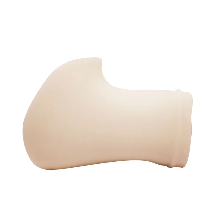 Japanese 3D Schoolgirl Vagina Realistic Adjustable — hình 3