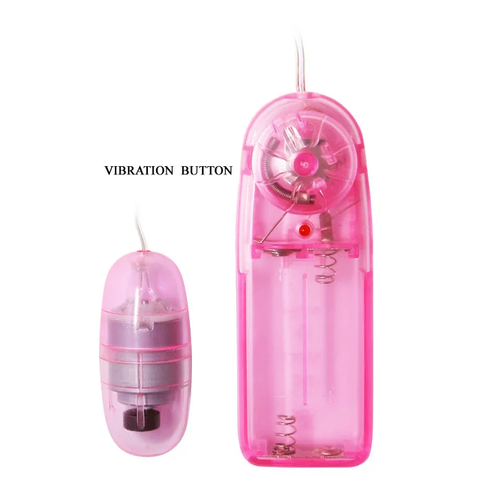 Japanese 3D Schoolgirl Vagina Realistic Adjustable — hình 7