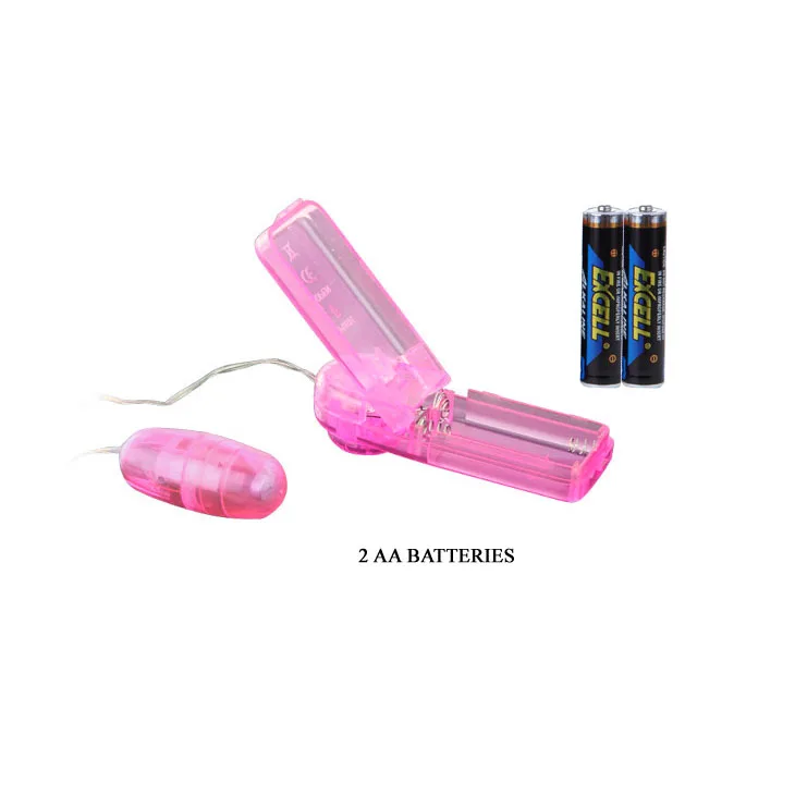 Japanese 3D Schoolgirl Vagina Realistic Adjustable — hình 8