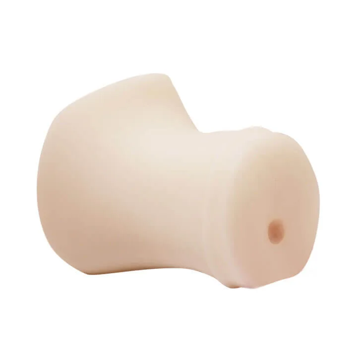AD06D Japanese Schoolgirl 3D Vibrating High Stimulus — hình 5