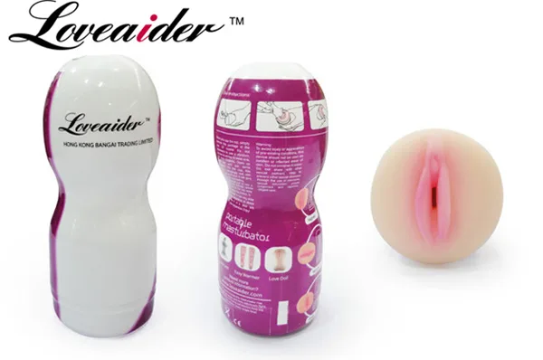 Loveaider Premium Soft Silicone Love Cup, 16cm, Multi Colors — hình 7