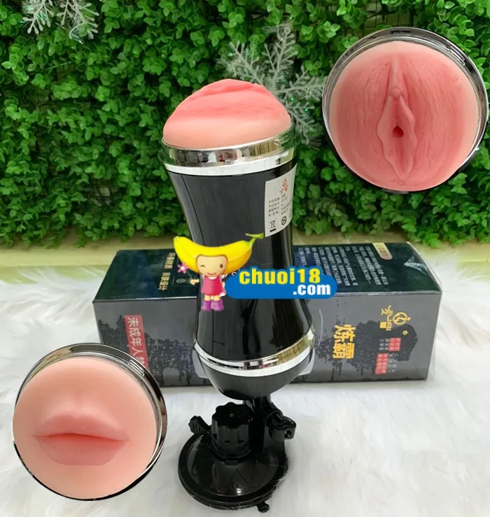 2-Head Wall-Mounted Vibrator – Rechargeable, Intensely — Product Specifications