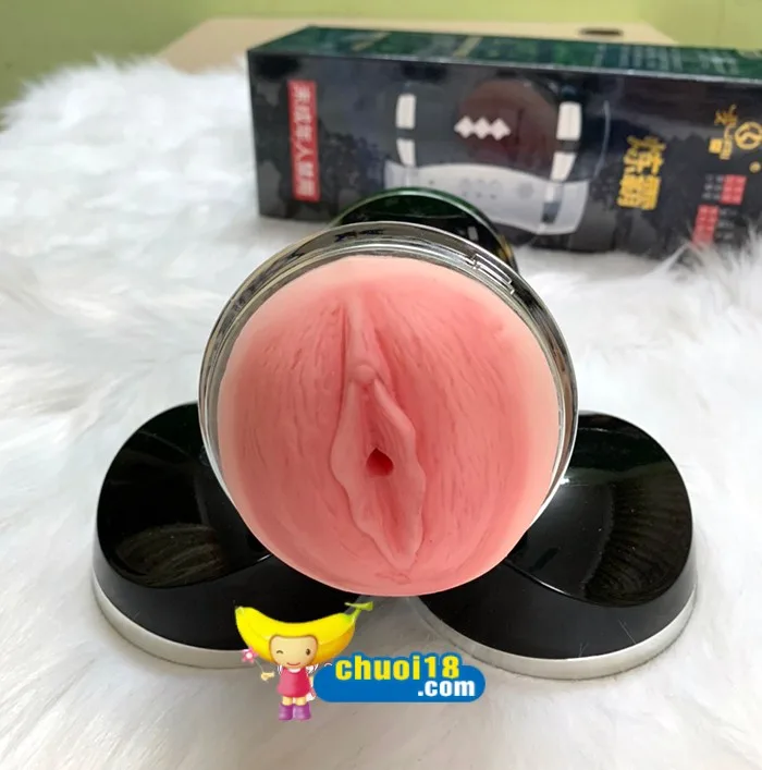2-Head Wall-Mounted Vibrator – Rechargeable, Intensely — hình 3