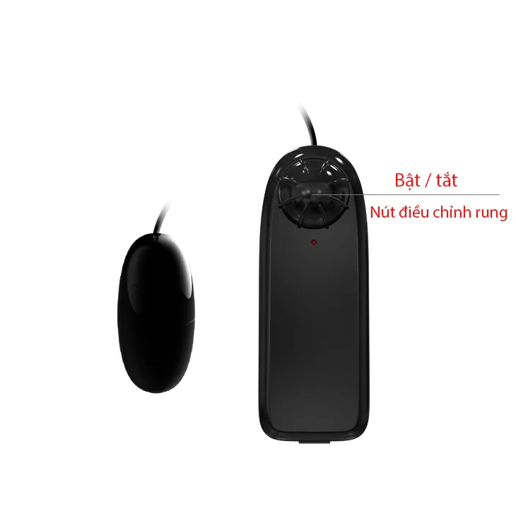 Compact Silicone Female Masturbator Multi-Speed Vibrating — Specifications Overview