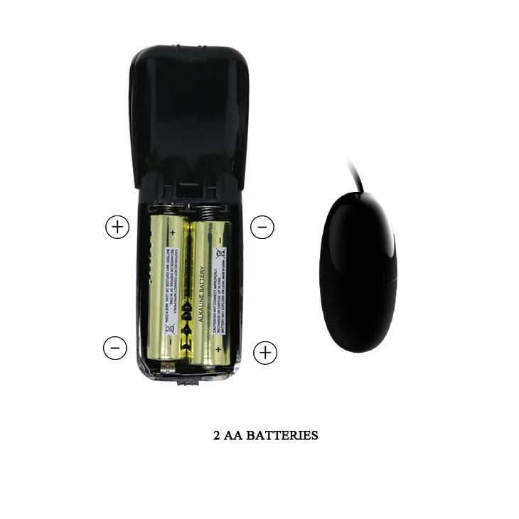 Compact Silicone Female Masturbator Multi-Speed Vibrating — hình 8