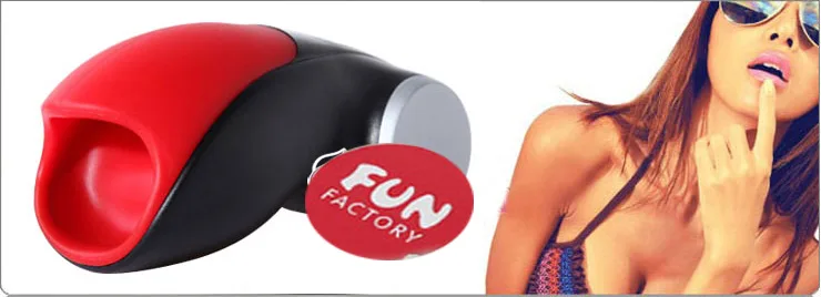 Coppola Auto Masturbator Germany High-End Male Toy — Exceptional Features for Ultimate Enjoyment