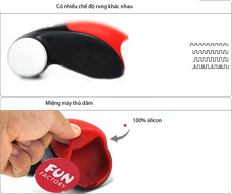 Coppola Auto Masturbator Germany High-End Male Toy — Hygienic & Comfortable Materials for Daily Use