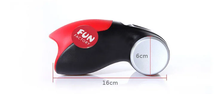 Coppola Auto Masturbator Germany High-End Male Toy — Detailed Specifications for the Perfect Fit