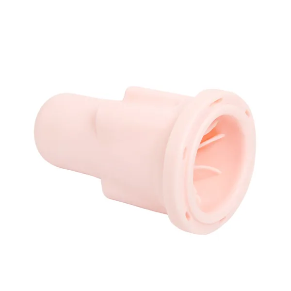 Automatic Pressure-Sensor Male Masturbation Cup High — That's why it is trusted and loved by men worldwide