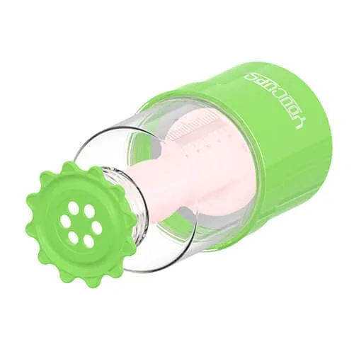 AD31A Cup Style Realistic Vagina Masturbator Discreet Use — Health Benefits for Mind and Body