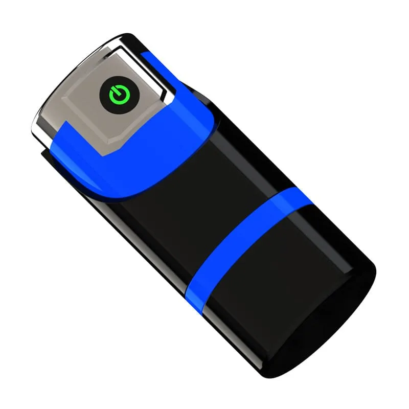 AD32B Anal Masturbator Gay Male Toy Effective Relief — AD32B Anal Plug Masturbator for Gay Men – Ultimate Pleasure