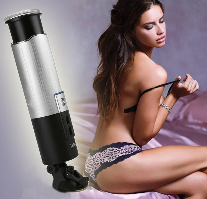 X9 Wall Mounted Automatic Male Masturbation Premium Silicone — Innovative Features That Excite