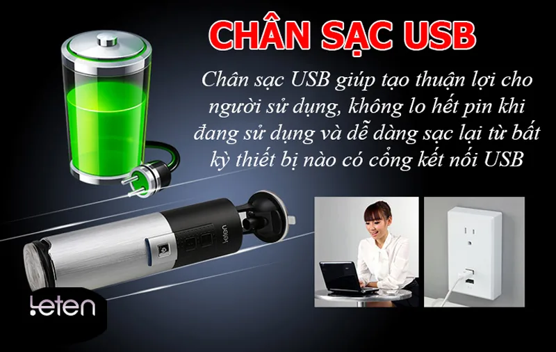 X9 Wall Mounted Automatic Male Masturbation Premium Silicone — hình 6
