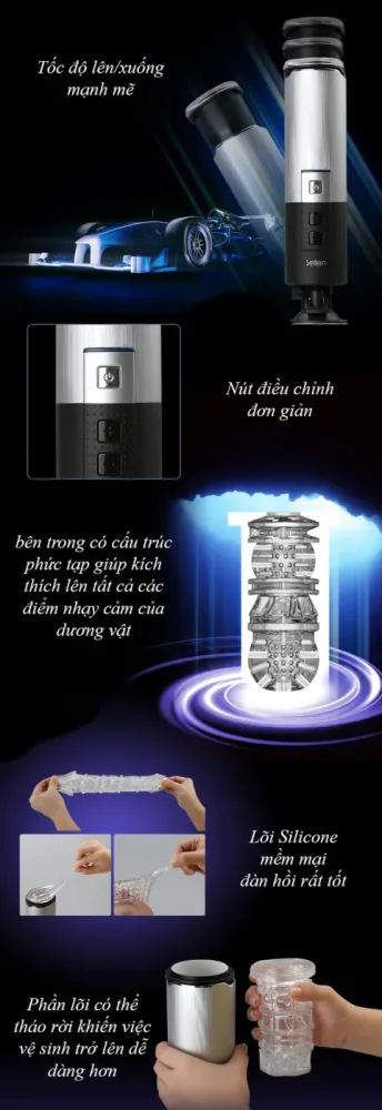 X9 Wall Mounted Automatic Male Masturbation Premium Silicone — Health Benefits Beyond Pleasure